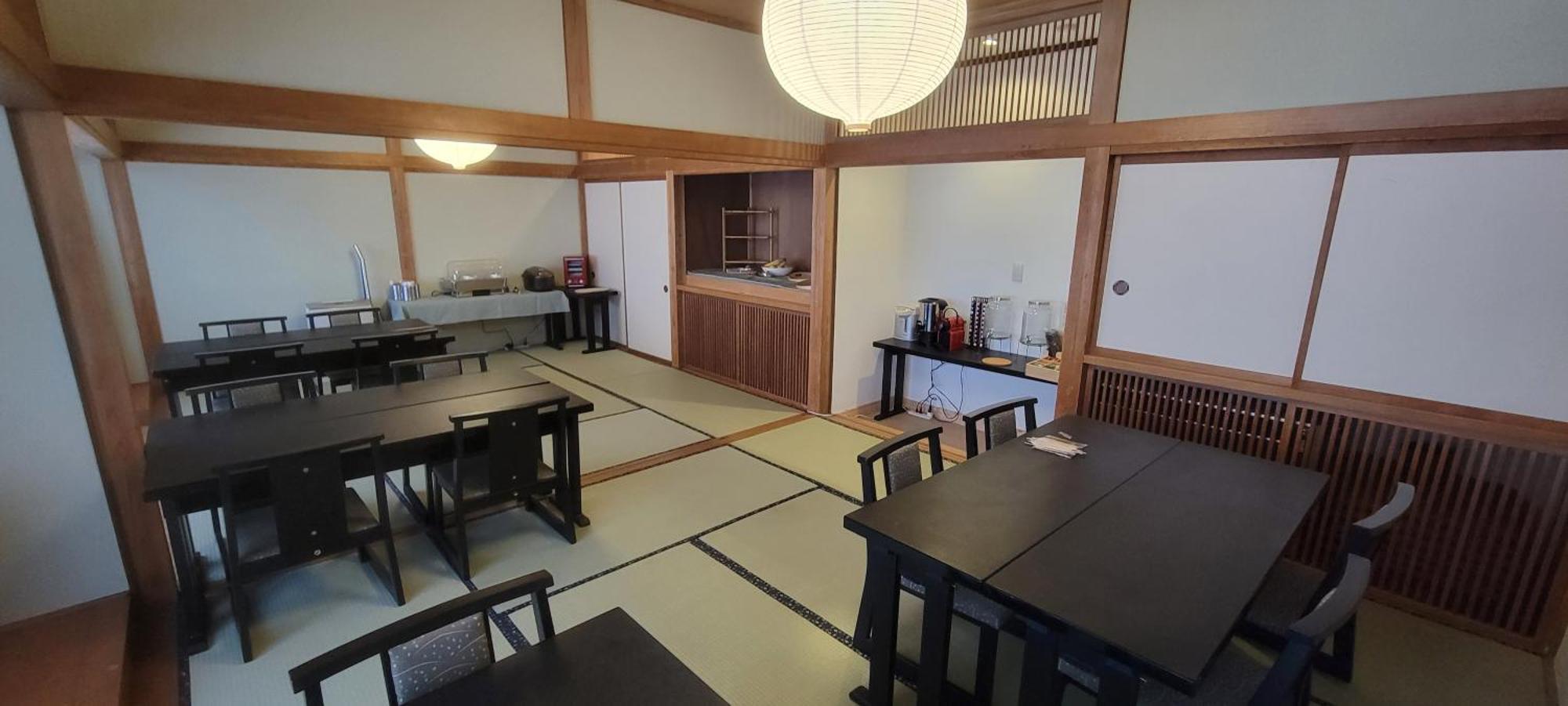 Seifuso At Myoko Hotel ภายนอก รูปภาพ